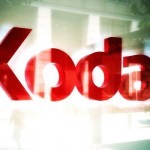 Kodak se pregăteşte să iasă din faliment