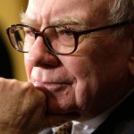 Buffett şi-a redus participaţia la agenţia de rating Moody's