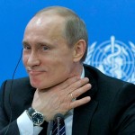 Cum isi protejeaza bogatii Rusiei averile de Vladimir Putin