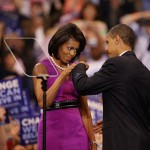 Campania lui Obama, recompensata cu Webby Award 2013