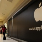 Un nou record istoric pentru Apple: A vandut obligatiuni de 17 miliarde de dolari