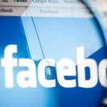 Facebook face profit peste aşteptări