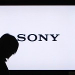 Aproape 40 de directori ai Sony au renunțat la bonusuri în valoare de 10 milioane dolari pentru că nu au obținut profit