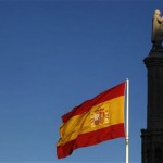 Guvernul spaniol vrea sa stranga 250 milioane de euro prin masurile de amnistie fiscala