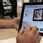 Google va lansa pe piaţă, la sfârşitul lui noiembrie, o tabletă care să concureze iPad