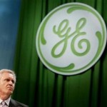 Profitul General Electric a crescut cu 51% in T4