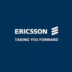 Veniturile Ericsson au crescut in trimestrul patru pe fondul vanzarilor bune de smartphone-uri