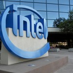 Intel a majorat cu 10 mld. $ un program de rascumparare de actiuni