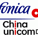Telefonica si China Unicom isi intaresc alianta si urmaresc investitii comune