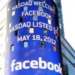Listare Facebook: Problemele de la tranzactionare, umilitoare pentru NASDAQ