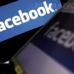 Nasdaq va acorda compensaţii pentru deficienţele de la listarea Facebook