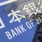 Banca Japoniei nu va modifica dobanda de referinta