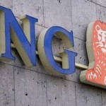ING Group: Profit in scadere cu 22%