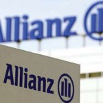 Allianz: Venituri de peste 2 miliarde de euro in Europa Centrala si de Est