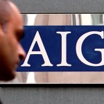 SUA vind un nou pachet de acţiuni AIG