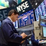 Premiera in ultimii 100 de ani: Bursa SUA, inchisa 2 zile consecutiv din cauza uraganului Sandy