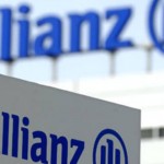 Allianz a raportat un profit operaţional preliminar de 2,5 miliarde euro în T III, peste aşteptări