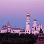 Afla cît costa Kremlinul si Casa Alba