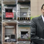 Spania oferă rezidenţă străinilor care cumpără locuinţe de 160.000 de euro