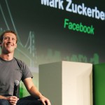 Mark Zuckerberg va primi salariu 1 dolar in 2013