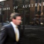 Australia investeste 5% din rezerve in obligatiuni de stat ale Chinei