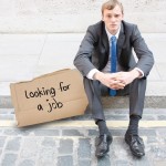 Şomajul din zona euro a atins un nou NIVEL RECORD