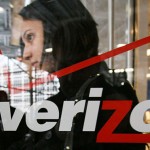 Vodafone ar putea castiga 100 miliarde dolari din vanzarea participatiei la Verizon Wireless