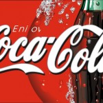 Profitul Coca Cola a scăzut în primul trimestru din 2013