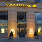 Commerzbank a pierdut un proces cu peste 100 de bancheri, pentru bonusuri de 50 milioane de euro