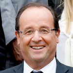 Franta vrea sa atraga antreprenorii prin reducerea taxei pe castiguri de capital