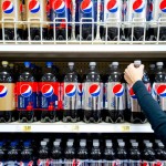 Profitul PepsiCo a depasit estimarile analistilor in T1
