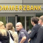 Moody’s retrogradează una dintre cele mai mari bănci din Germania