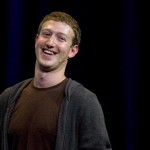 Facebook începe astăzi lupta la tribunal pentru cea mai importantă funcţie a sa