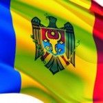 Republica Moldova a ratat ultima tranşă din acordul cu FMI din cauza instabilităţii politice