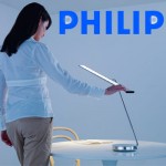 Ideea iluminata care salveaza Philips. Vanzarile au crescut cu 38%