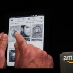 Profitul Amazon, cel mai mare retailer online din lume, a scazut cu 37% la trei luni. Compania anticipeaza pierderi in trim. II 