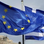 Grecia va primi inca 8,8 miliarde de euro din ajutorul financiar international