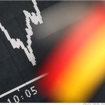 Moody's pastreaza ratingul Germaniei la 
