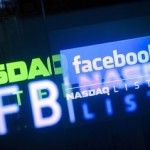 Directorul Nasdaq a pierdut 62% din bonusul pe 2012 din cauza listarii Facebook