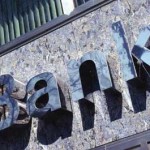 Bancile olandeze ING si ABN AMRO au inregistrat zeci de companii offshore