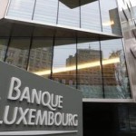 Luxemburg accepta schimbul automat de informatii bancare din 2015