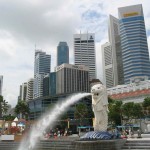Cum a ajuns Singapore sa fie orasul cu cei mai multi milionari 