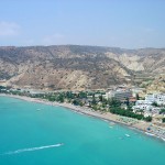 Cipru vinde licente pentru cazinouri, ca sa-si plateasca datoriile