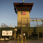 Cea mai scumpă închisoare a planetei. Care sunt costurile din spatele bazei de detenție de la Guantanamo