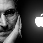 Sfaturi de afaceri de la Steve Jobs - Cum sa-ti aduci compania pe culmile gloriei